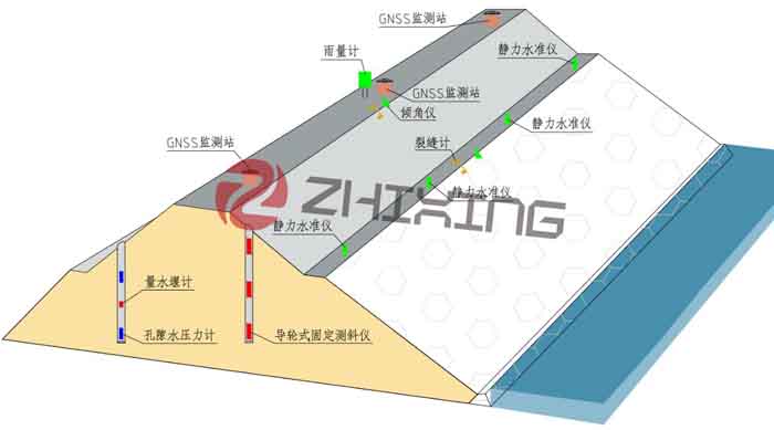 1720054623838401.jpg 111.jpg