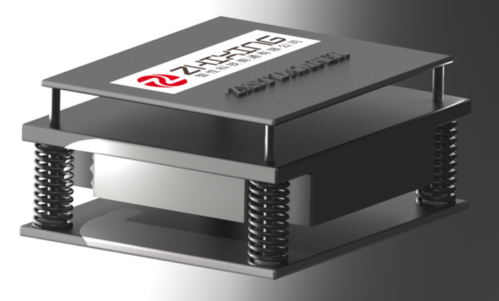 1720058787623794.png 1595559770707370.png